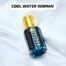 cool water women