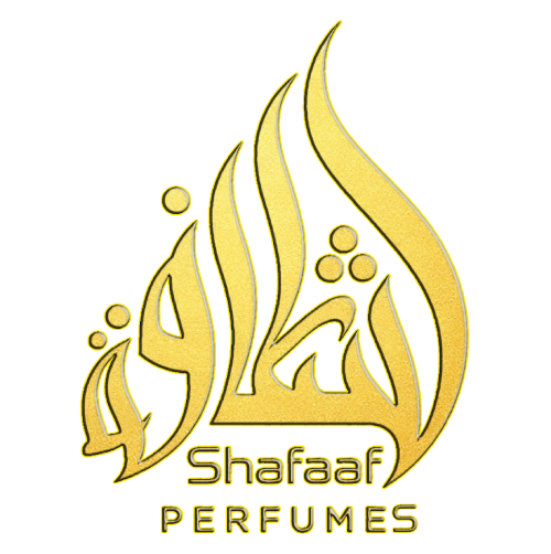 Shafaaf Perfumes 